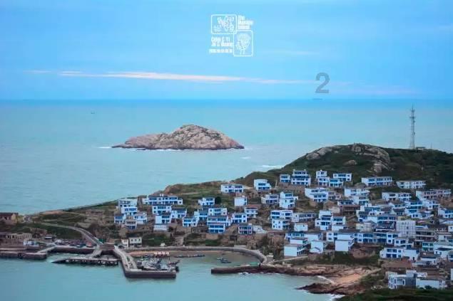 中国有七星级酒店吗,在哪-最全面的问答类网站