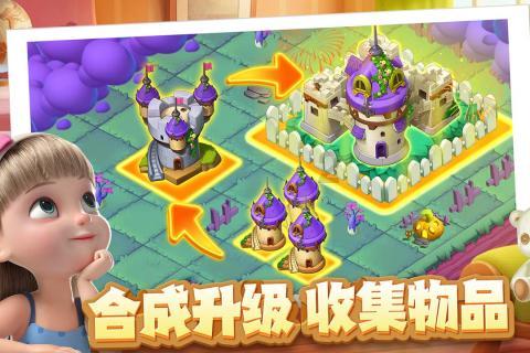 小猫钓鱼正版下载中文版